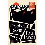 Prophet Song